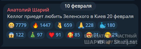 Труха Барселона — фото из публикации