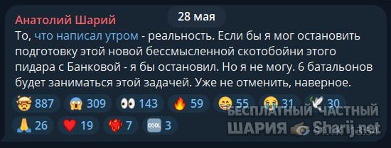 Труха Барселона — фото из публикации