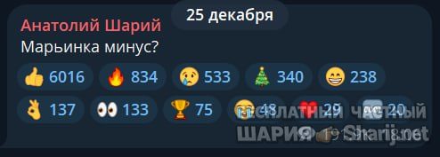 Труха Барселона — фото из публикации