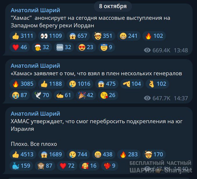 Труха Барселона — фото из публикации