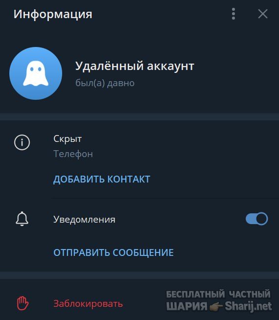 Труха Барселона — фото из публикации