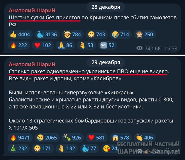 Труха Барселона — фото из публикации
