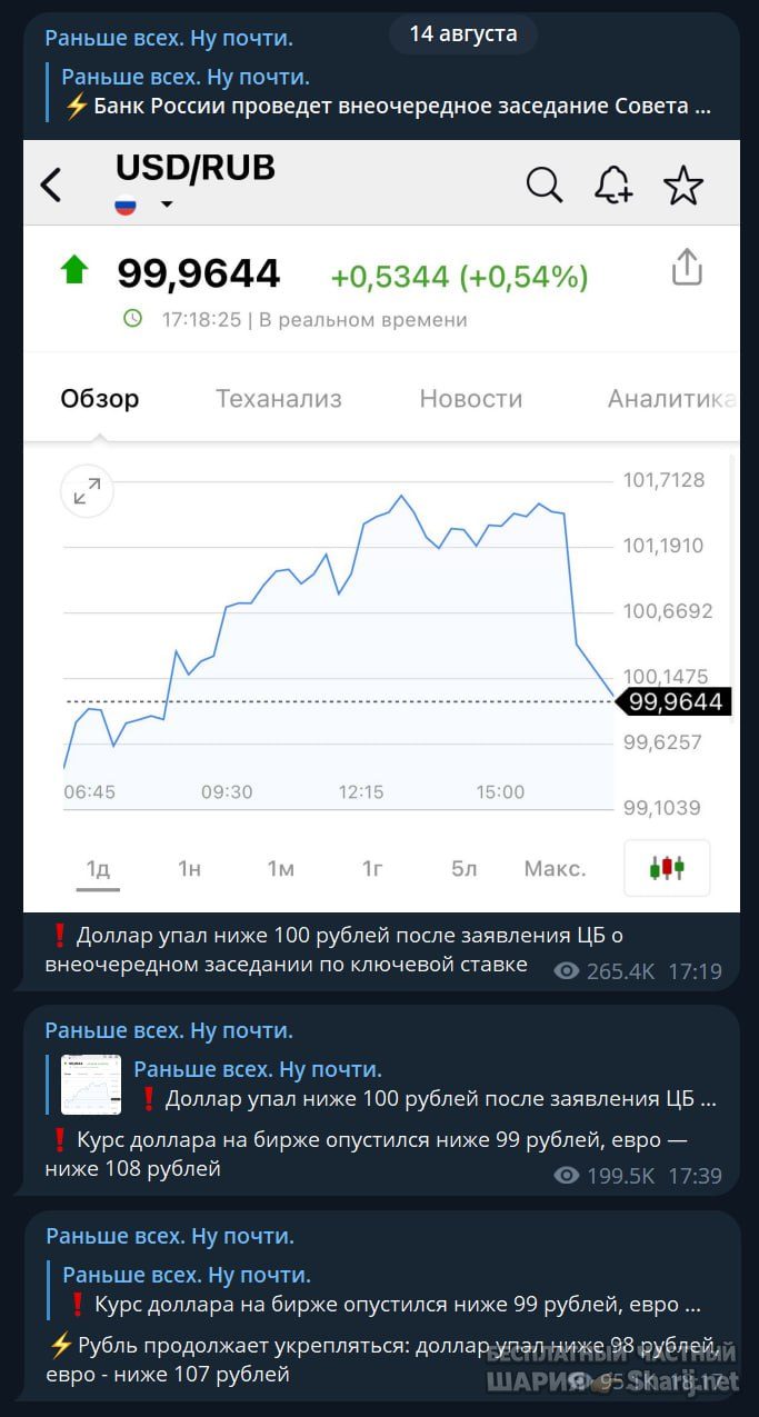Труха Барселона — фото из публикации
