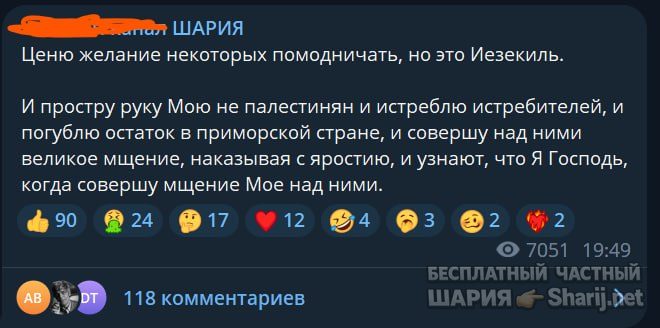 Труха Барселона — фото из публикации