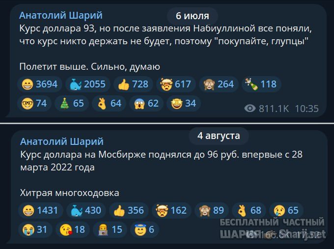 Труха Барселона — фото из публикации