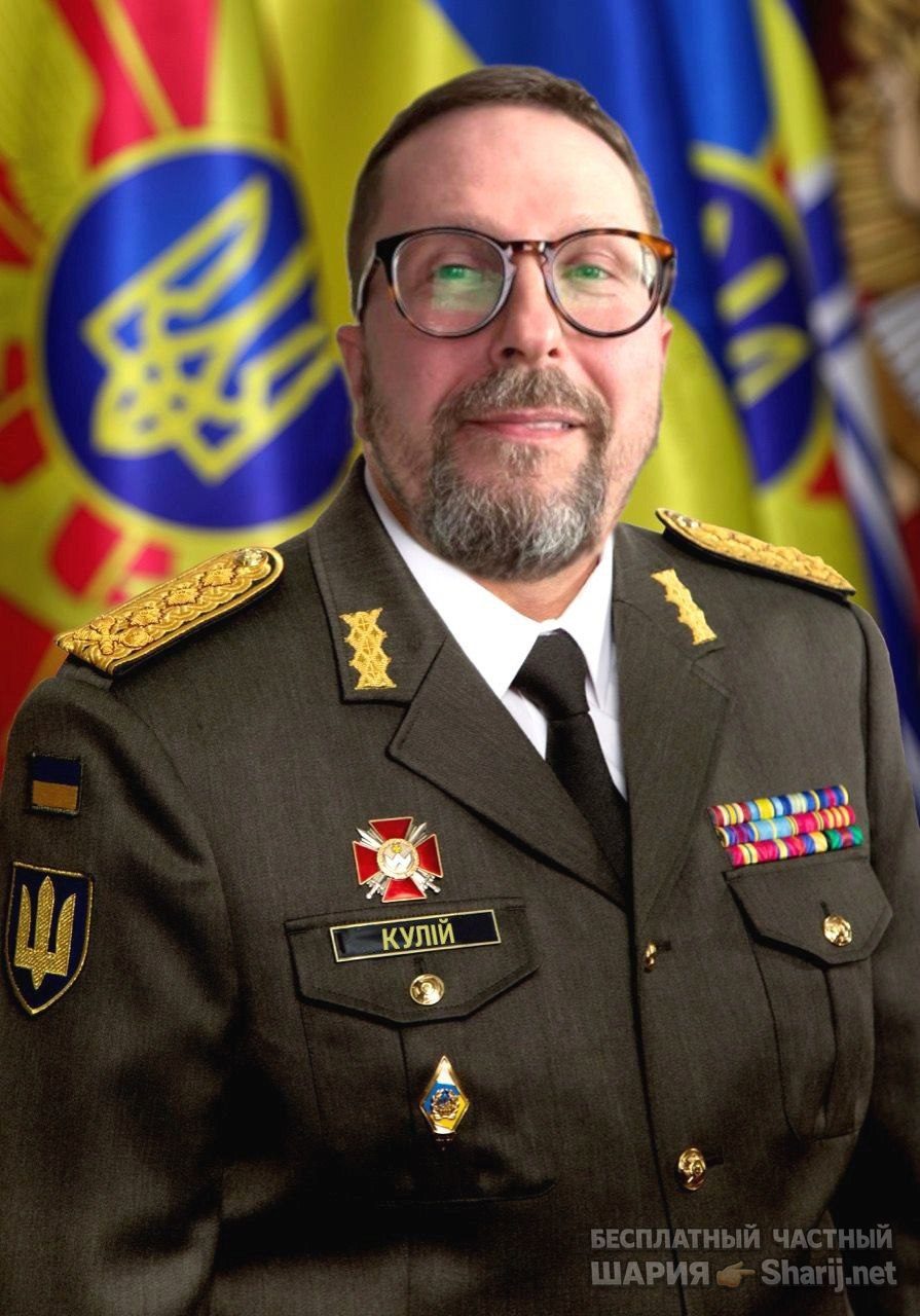 Труха Барселона — фото из публикации