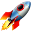 🚀