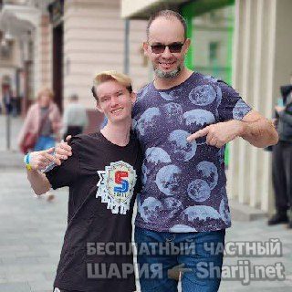 Анатолий Шарий частный канал — фото из публикации