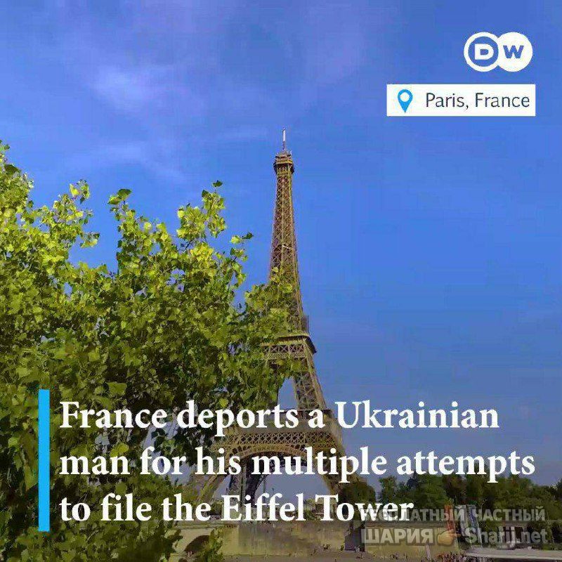 Анатолий Шарий частный канал — фото из публикации