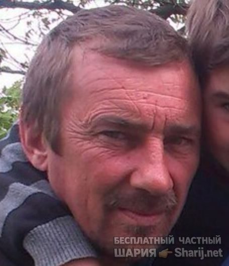 Анатолий Шарий частный канал — фото из публикации