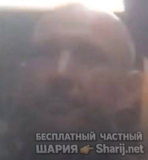 Анатолий Шарий частный канал — фото из публикации
