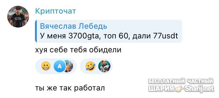 Анатолий Шарий частный канал — фото из публикации