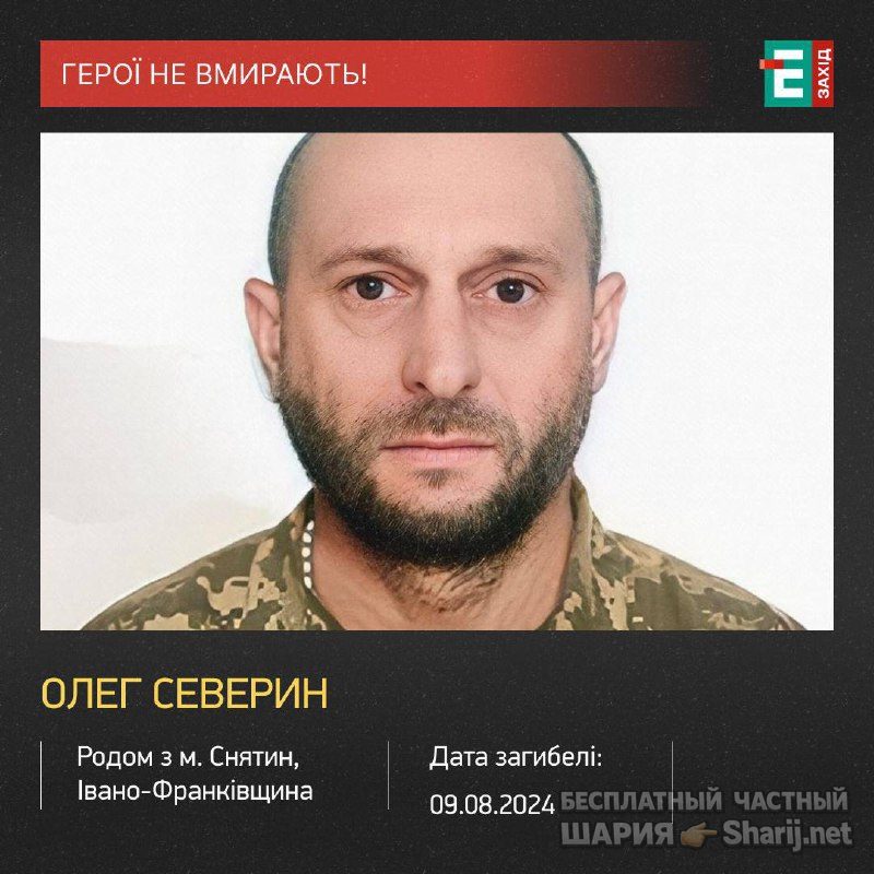Анатолий Шарий частный канал — фото из публикации