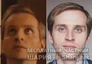 Анатолий Шарий частный канал — фото из публикации