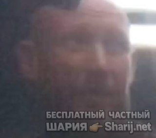 Анатолий Шарий частный канал — фото из публикации