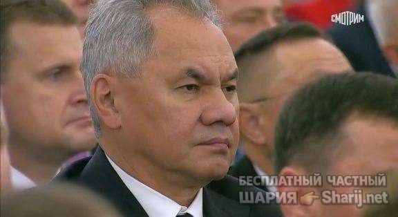 Анатолий Шарий частный канал — фото из публикации