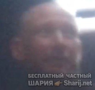 Анатолий Шарий частный канал — фото из публикации