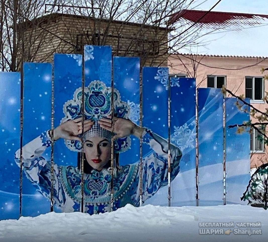 Анатолий Шарий частный канал — фото из публикации