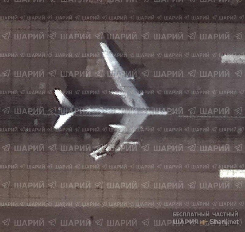 Анатолий Шарий частный канал — фото из публикации