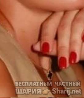 Анатолий Шарий Telegram канал — фото из публикации