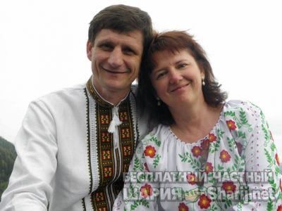 Анатолий Шарий Telegram канал — фото из публикации