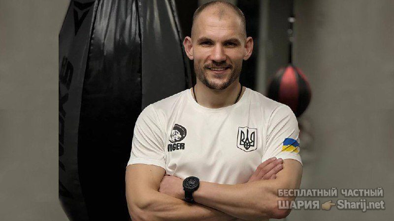 Анатолий Шарий Telegram канал — фото из публикации