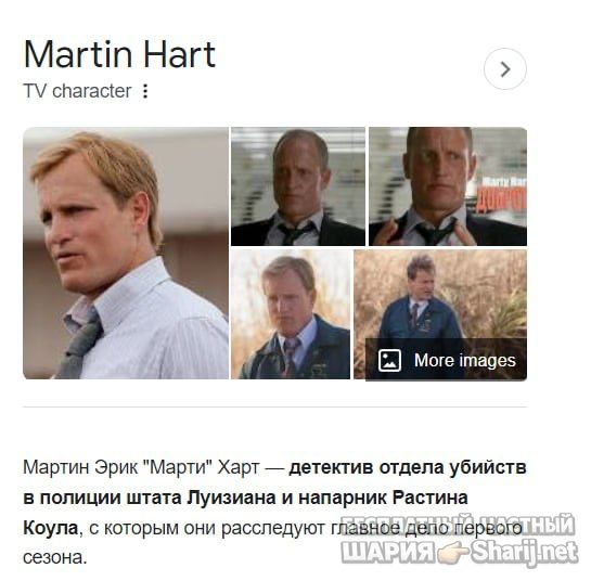 Анатолий Шарий Telegram канал — фото из публикации