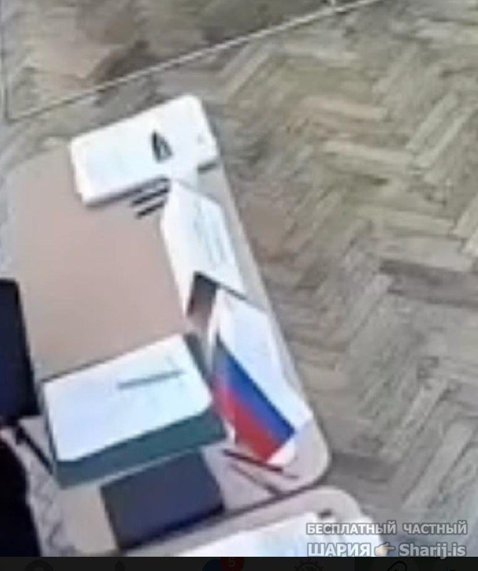 Анатолий Шарий Telegram канал — фото из публикации