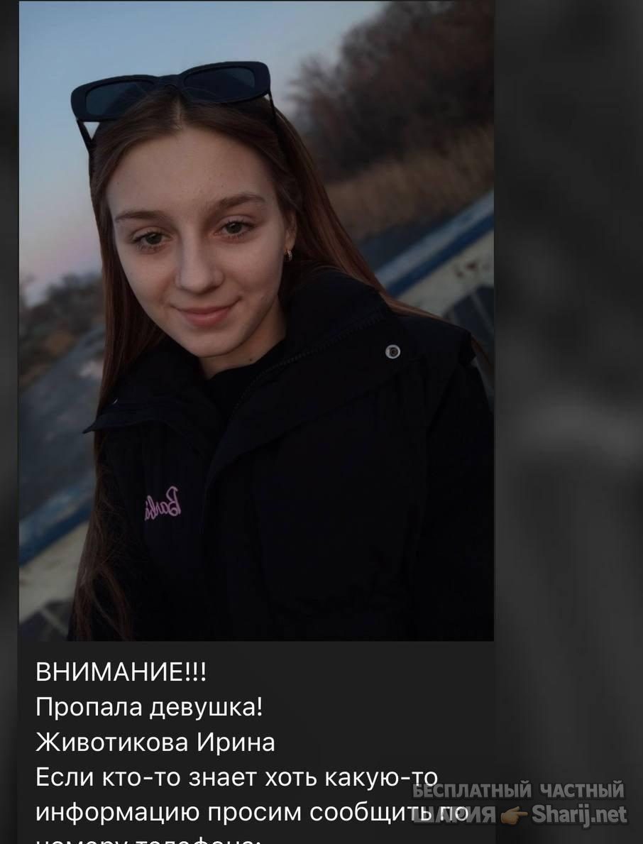 Анатолий Шарий Telegram канал — фото из публикации