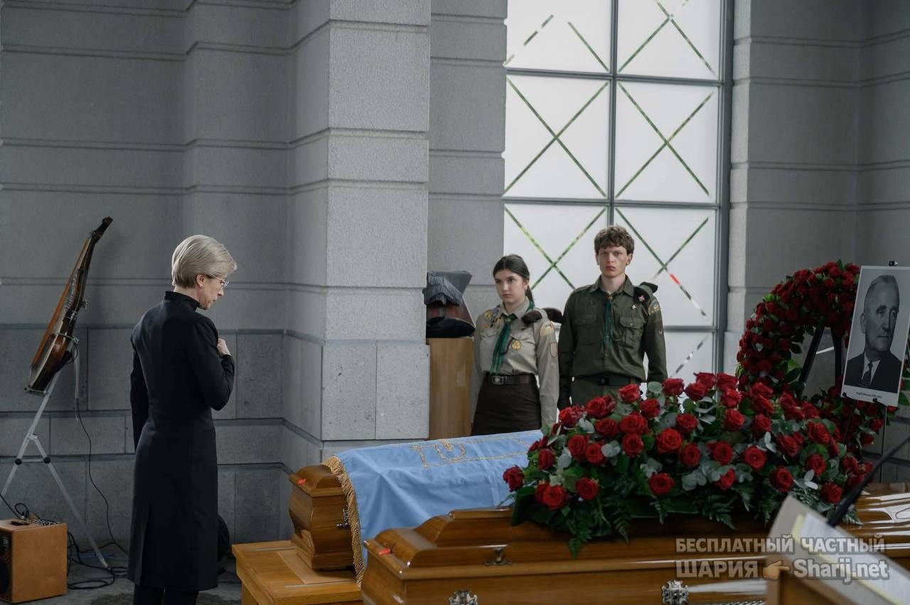 Анатолий Шарий Telegram канал — фото из публикации
