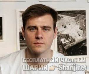 Анатолий Шарий Telegram канал — фото из публикации