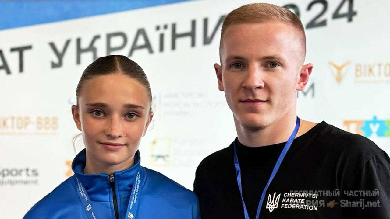 Анатолий Шарий Telegram канал — фото из публикации