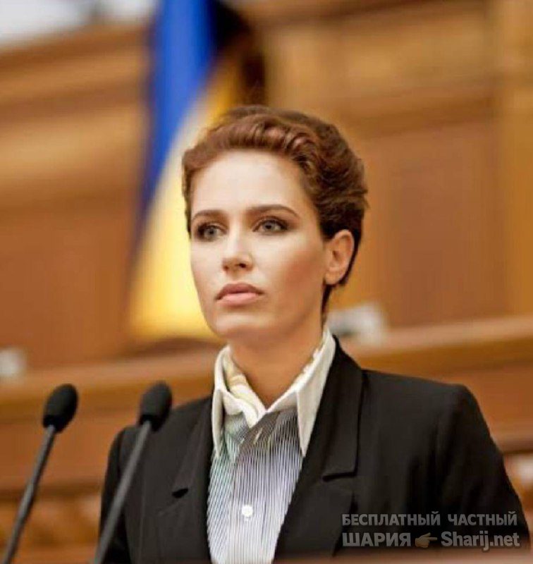 Анатолий Шарий Telegram канал — фото из публикации