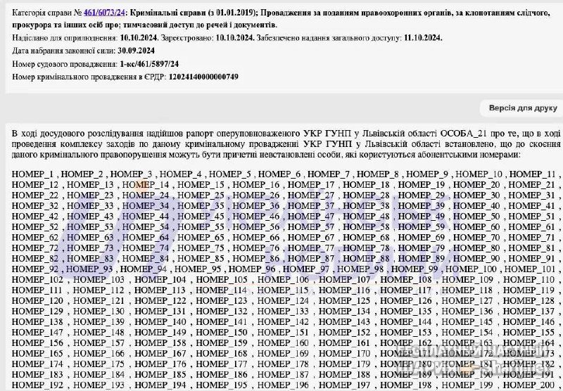 Анатолий Шарий Telegram канал — фото из публикации