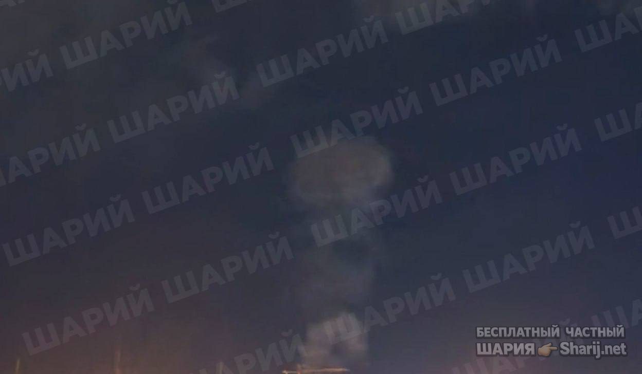 Анатолий Шарий Telegram канал — фото из публикации