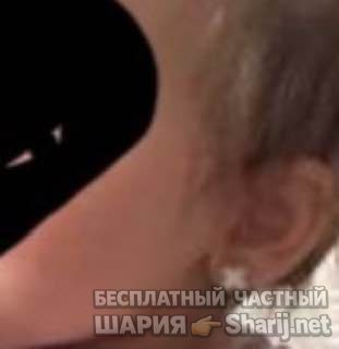 Анатолий Шарий Telegram канал — фото из публикации