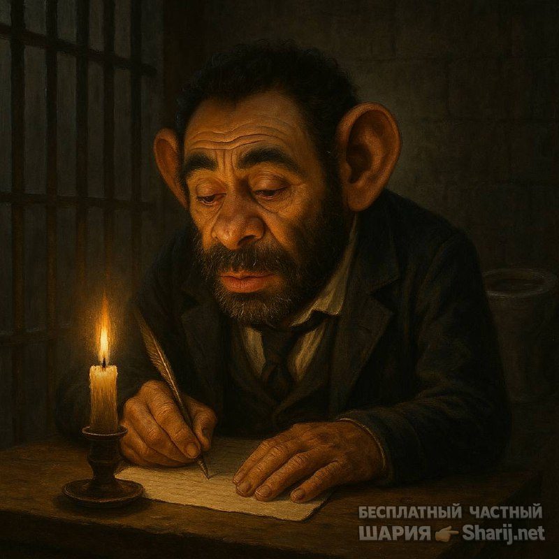Анатолий Шарий Telegram канал — фото из публикации