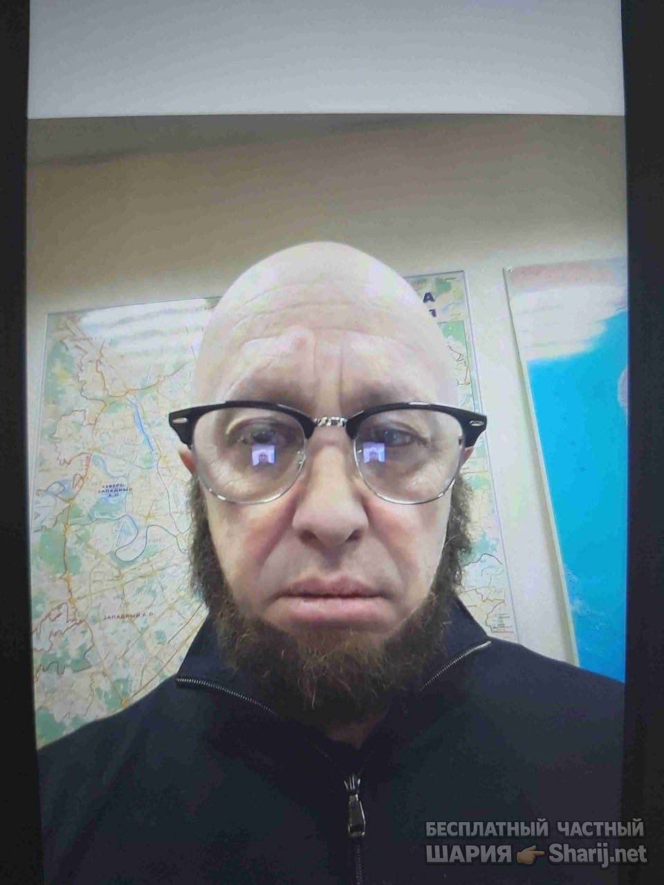 Анатолий Шарий Telegram канал — фото из публикации