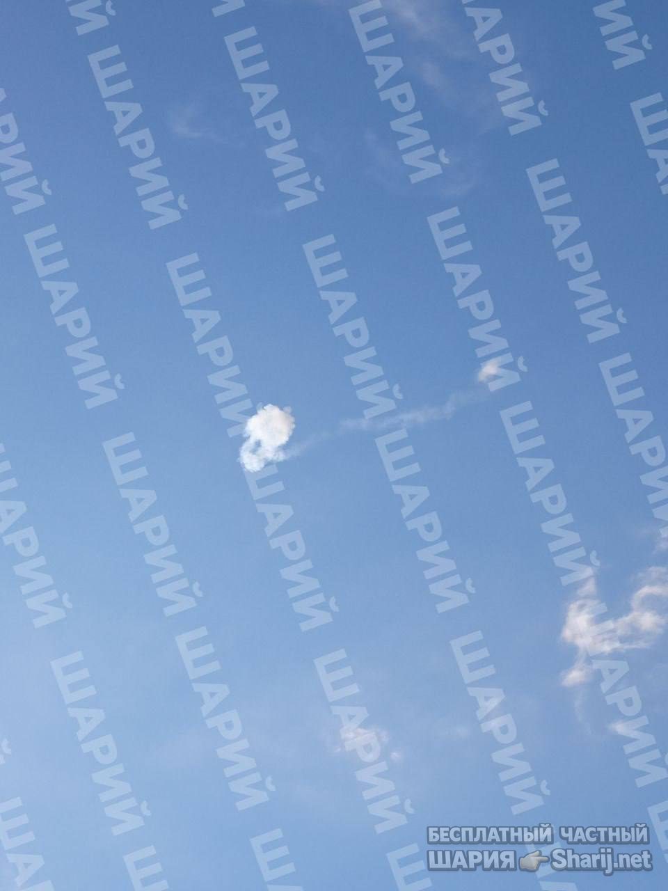 Анатолий Шарий Telegram канал — фото из публикации