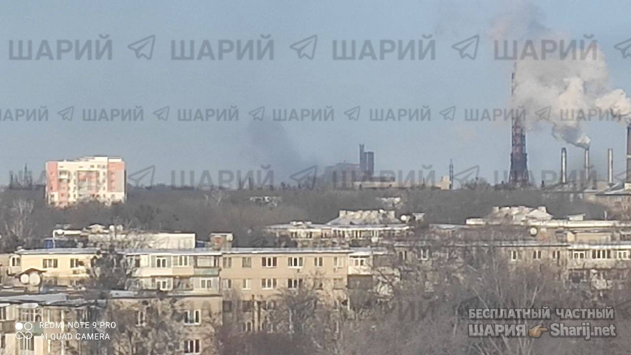 Анатолий Шарий Telegram канал — фото из публикации