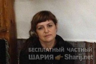 Анатолий Шарий Telegram канал — фото из публикации