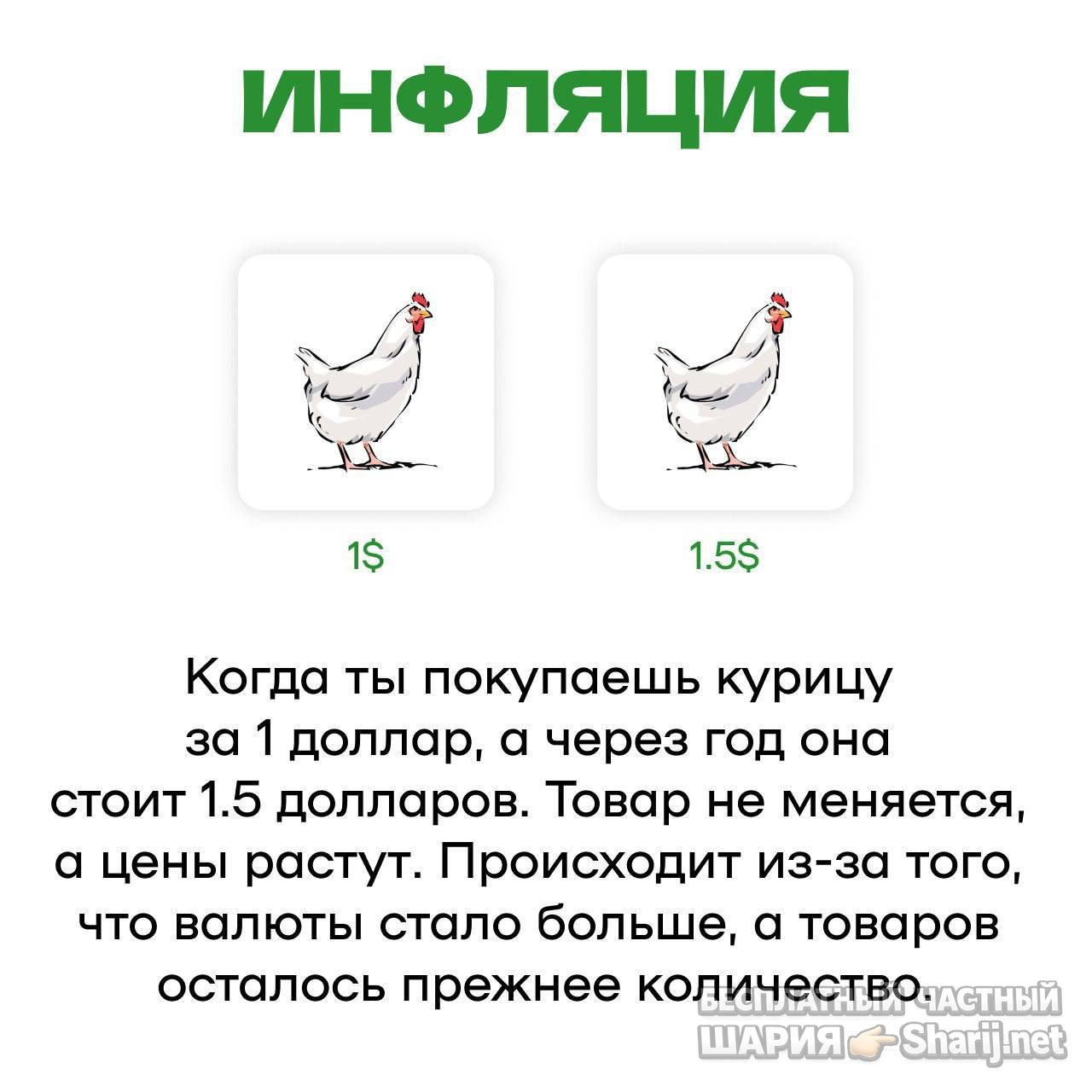 Анатолий Шарий Telegram канал — фото из публикации