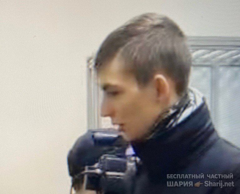 Анатолий Шарий Telegram канал — фото из публикации