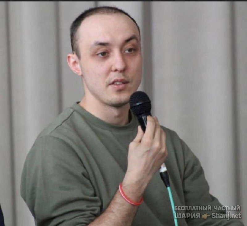 Анатолий Шарий Telegram канал — фото из публикации