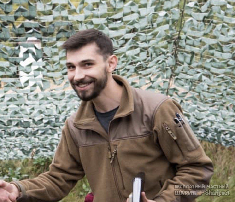 Анатолий Шарий Telegram канал — фото из публикации