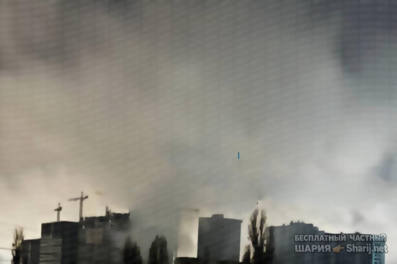 Анатолий Шарий Telegram канал — фото из публикации