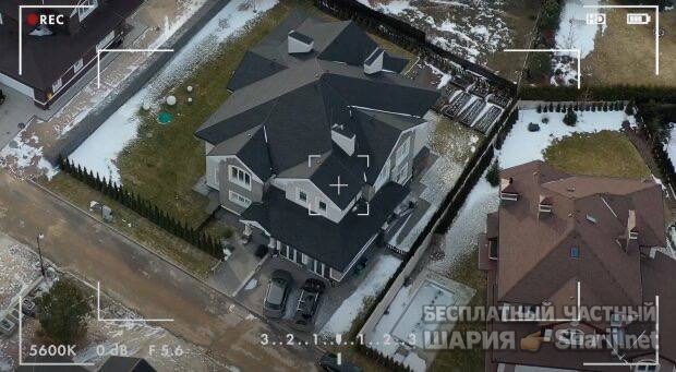 Анатолий Шарий Telegram канал — фото из публикации
