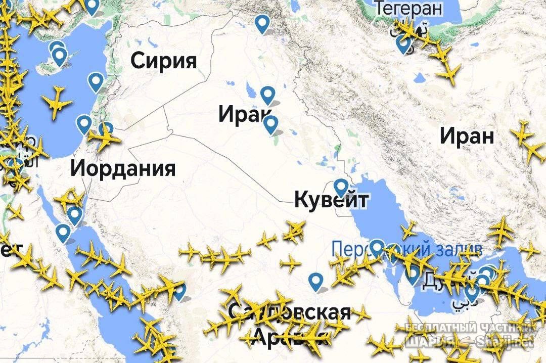 Анатолий Шарий Telegram канал — фото из публикации
