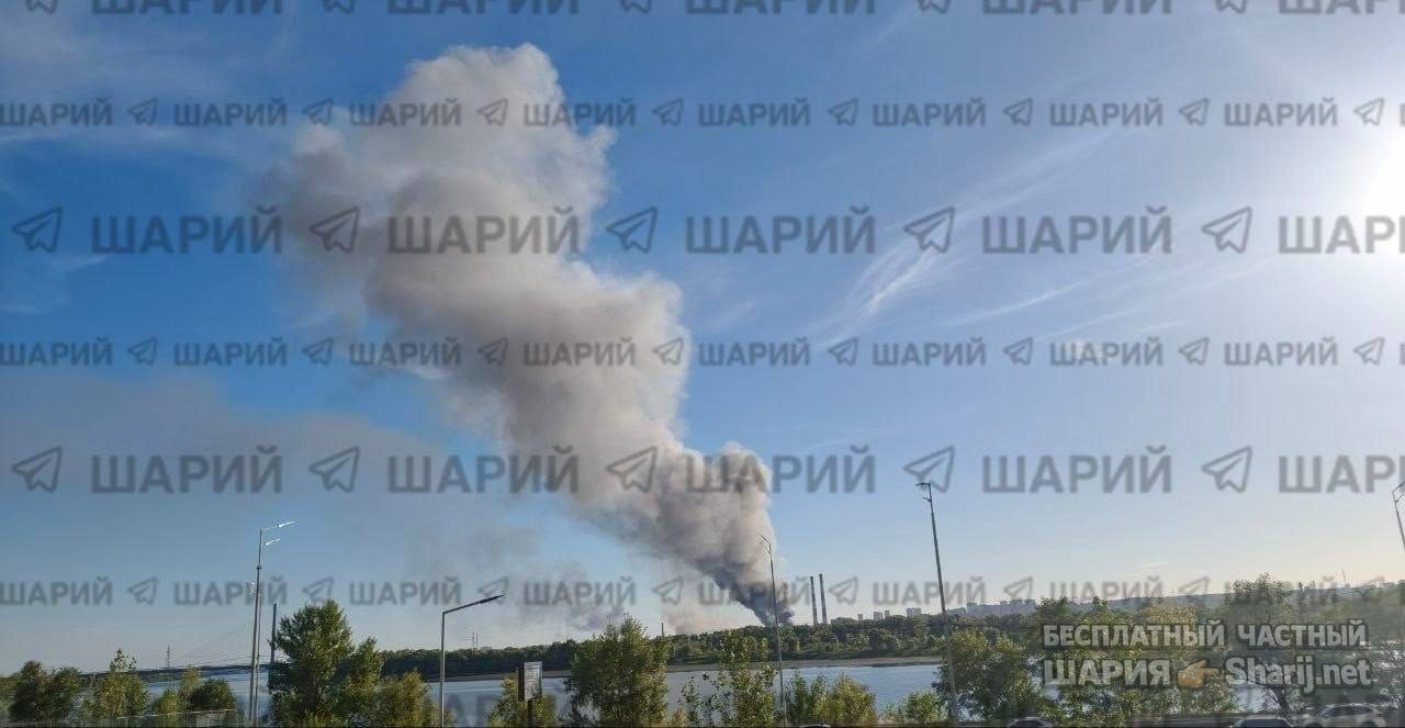 Анатолий Шарий Telegram канал — фото из публикации