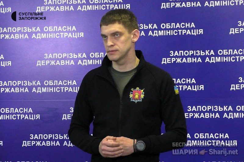 Анатолий Шарий Telegram канал — фото из публикации